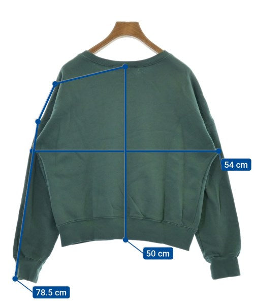 MSGM 運動衫