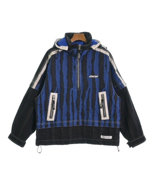 MSGM 其他飛行外套