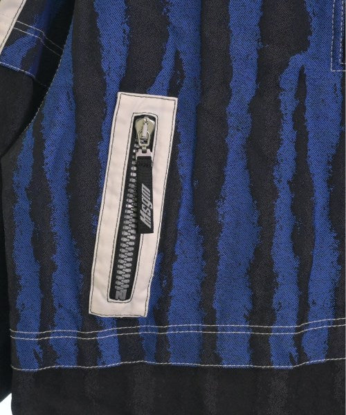 MSGM 其他飛行外套