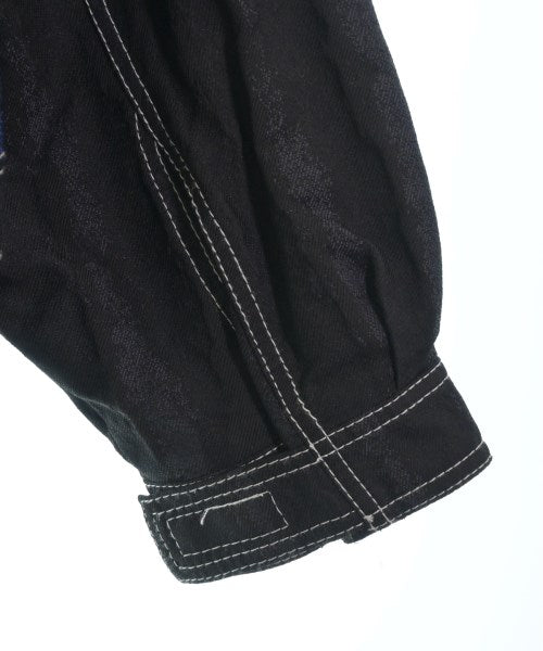 MSGM 其他飛行外套