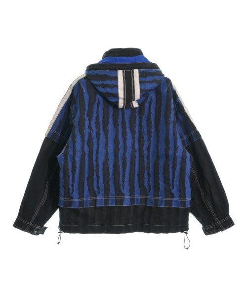 MSGM 其他飛行外套