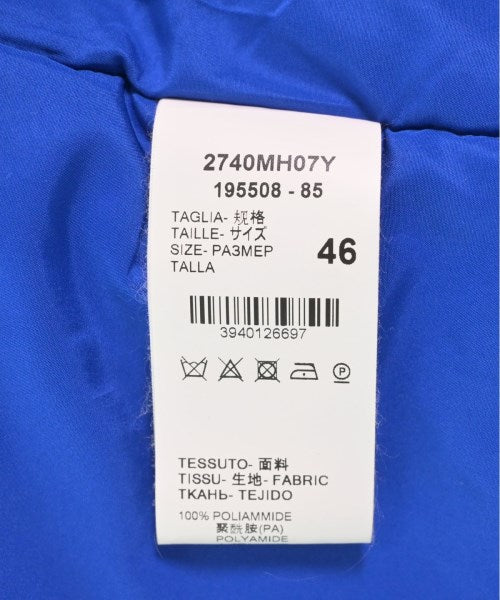 MSGM 其他飛行外套