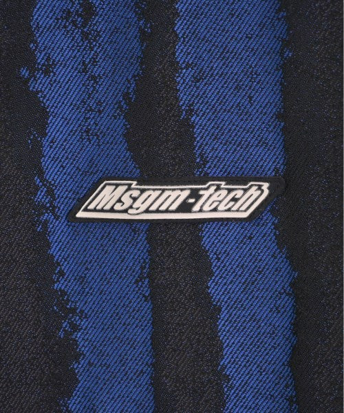 MSGM 其他飛行外套