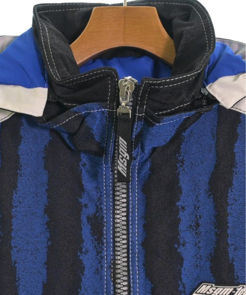 MSGM 其他飛行外套