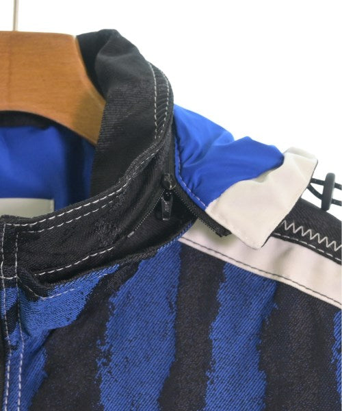 MSGM 其他飛行外套