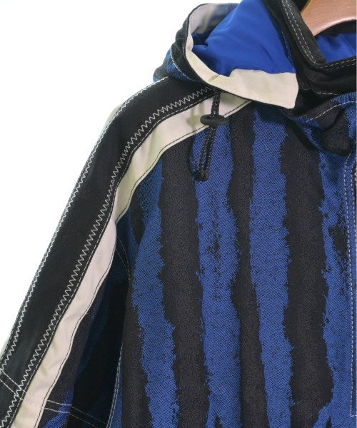 MSGM 其他飛行外套