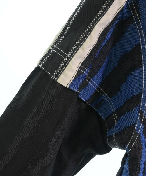 MSGM 其他飛行外套