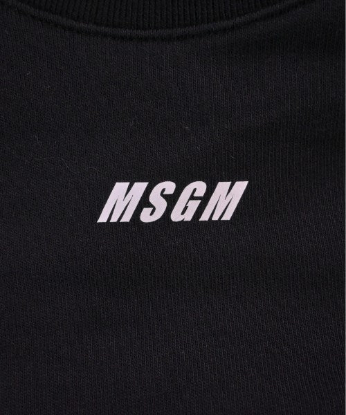 MSGM 洋裝