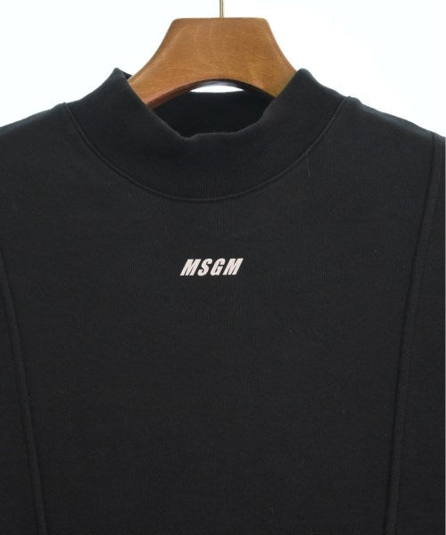 MSGM 洋裝