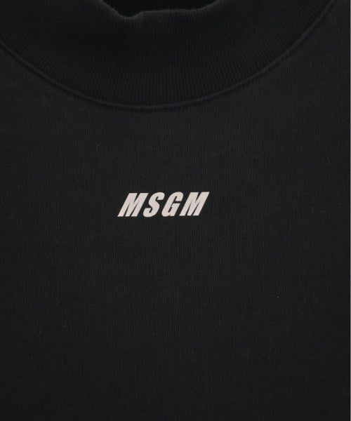 MSGM 洋裝
