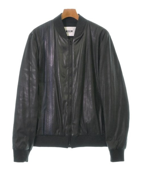 MSGM 其他飛行外套