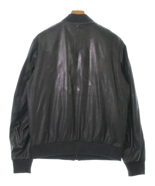 MSGM 其他飛行外套