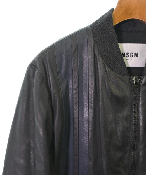 MSGM 其他飛行外套