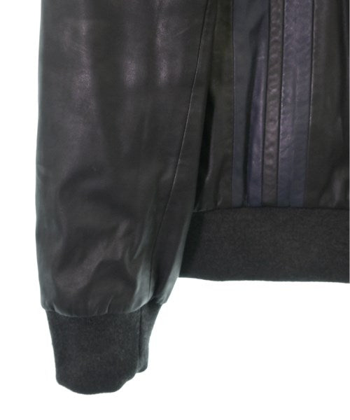 MSGM 其他飛行外套