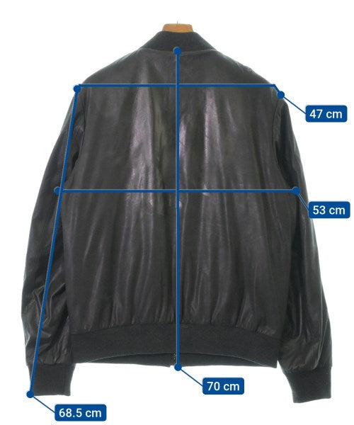 MSGM 其他飛行外套