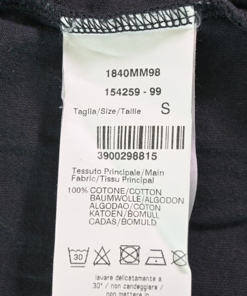 MSGM T恤/上衣