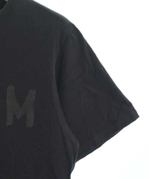 MSGM T恤/上衣