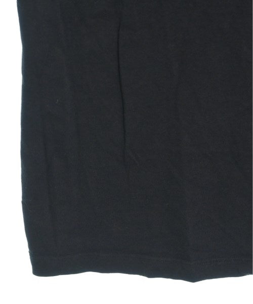 MSGM T恤/上衣
