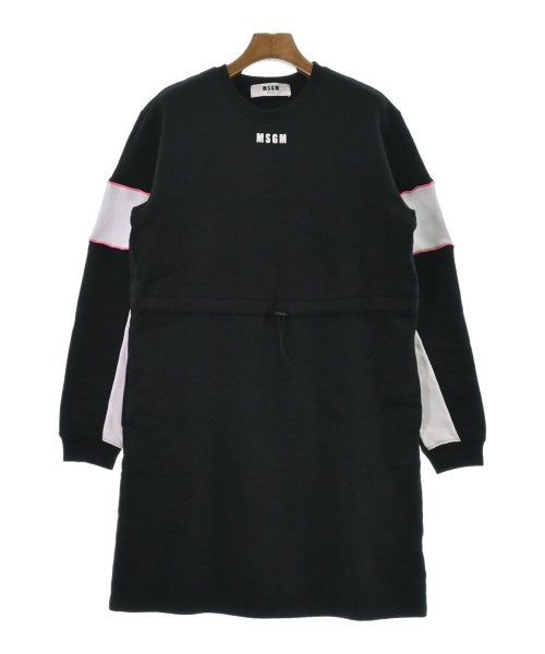 MSGM 洋裝