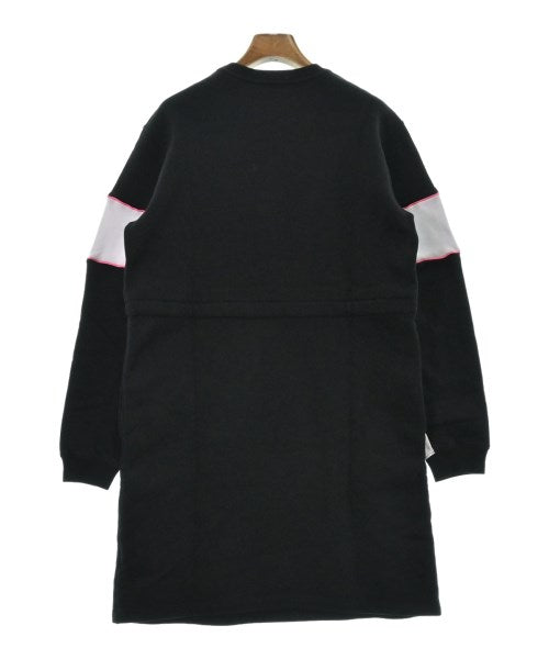 MSGM 洋裝