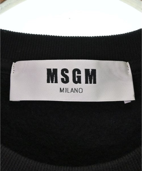 MSGM 洋裝