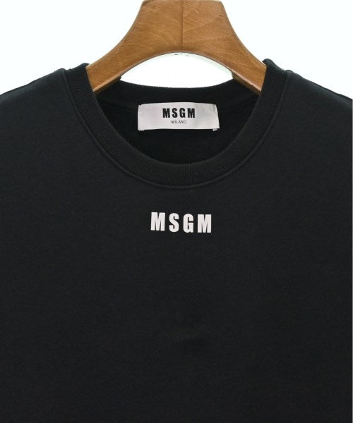 MSGM 洋裝