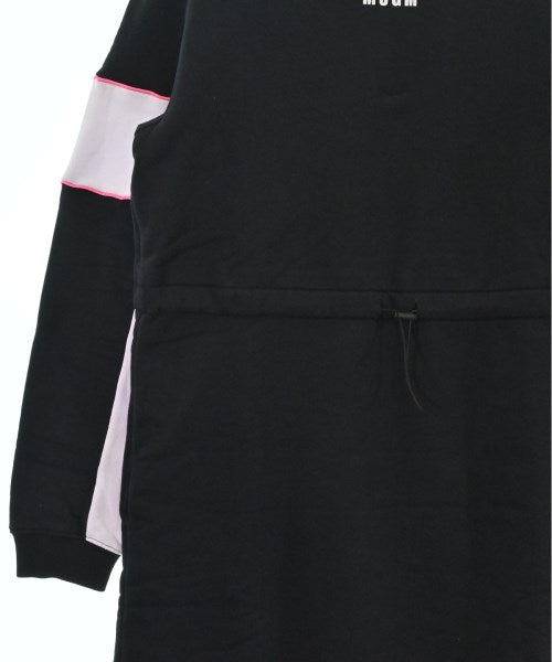 MSGM 洋裝