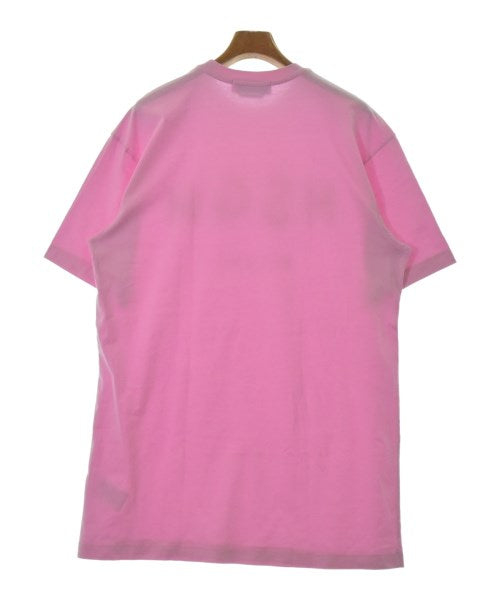 MSGM T恤/上衣