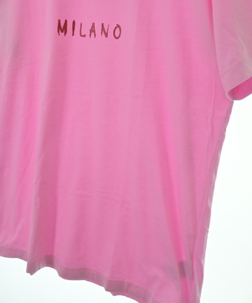 MSGM T恤/上衣