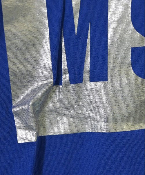 MSGM T恤/上衣