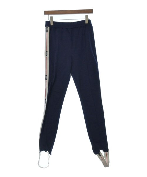 MSGM 其他款