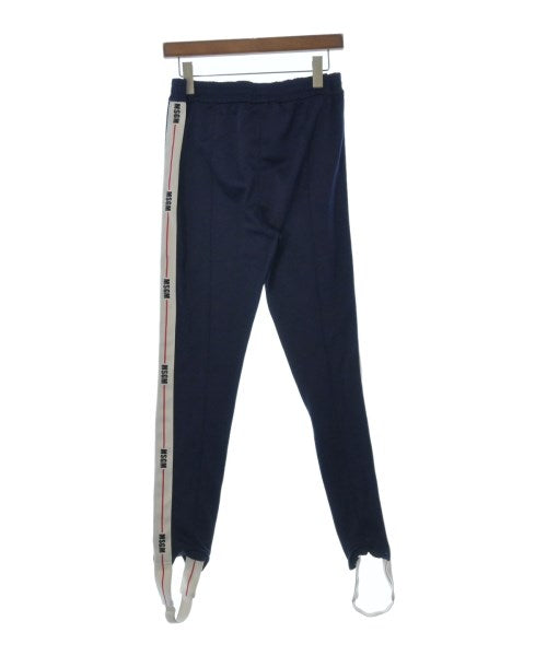 MSGM 其他款