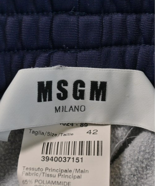 MSGM 其他款