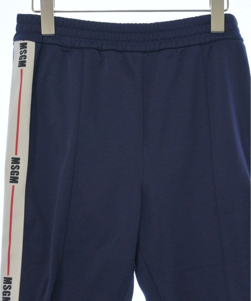 MSGM 其他款