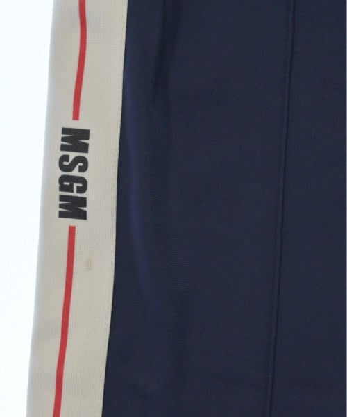 MSGM 其他款