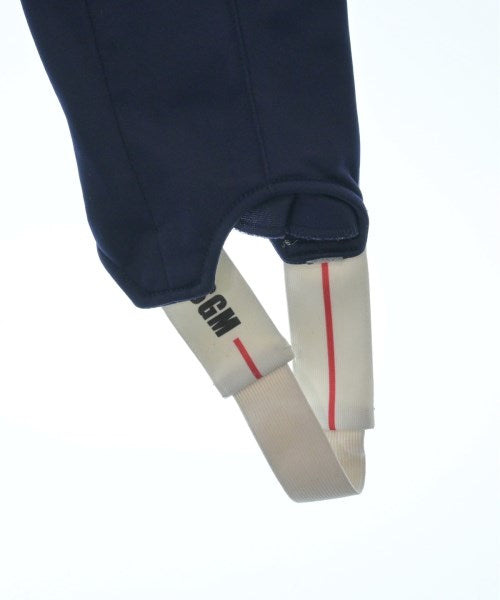 MSGM 其他款