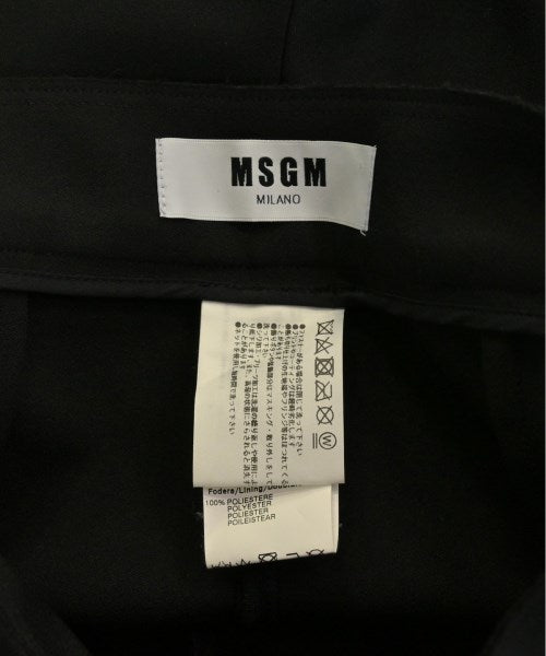 MSGM 其他款