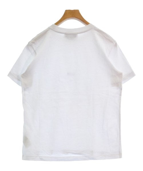 MSGM T恤/上衣