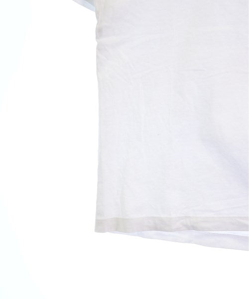MSGM T恤/上衣