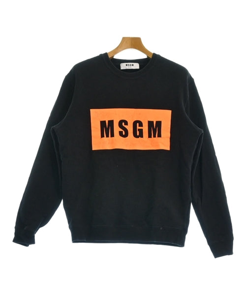 MSGM 運動衫