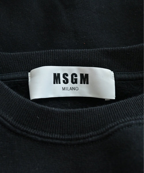 MSGM 運動衫