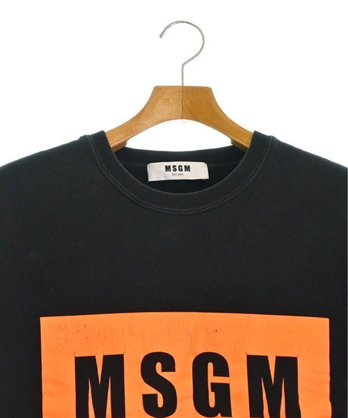 MSGM 運動衫