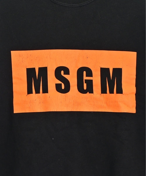 MSGM 運動衫