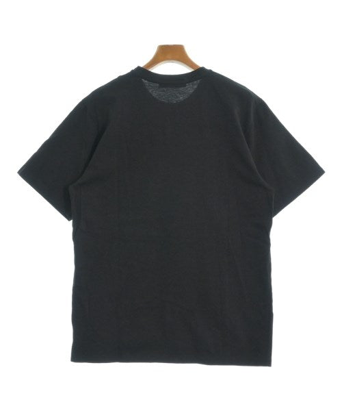 MSGM T恤/上衣