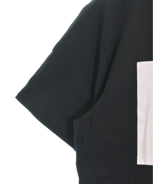MSGM T恤/上衣