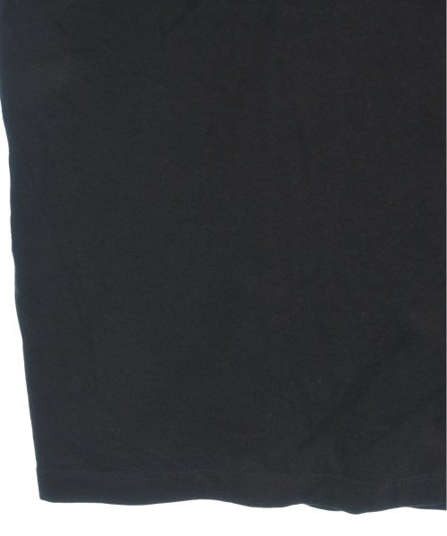 MSGM T恤/上衣