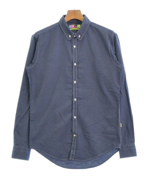 MSGM 休閒襯衫