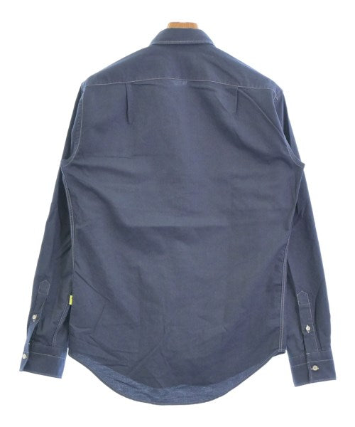 MSGM 休閒襯衫