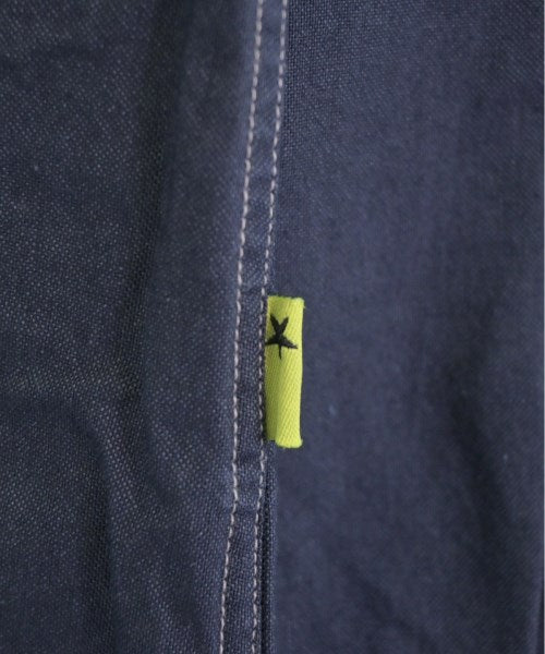 MSGM 休閒襯衫