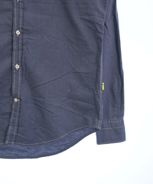 MSGM 休閒襯衫